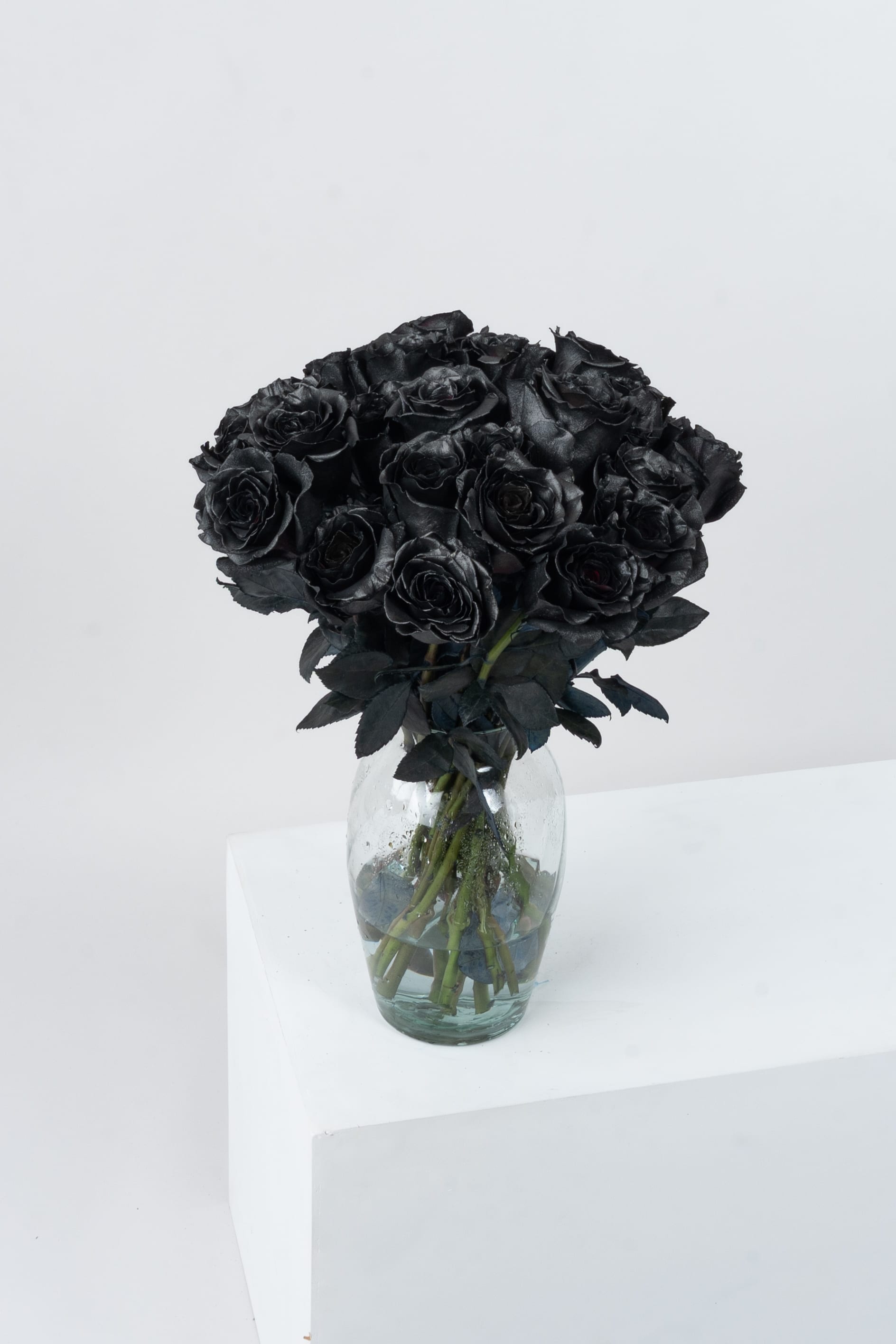 Black 2